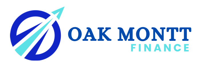 Oak Montt Finance